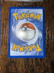 (Lot of 9) Eevee 173 Sv: Scarlet & Violet Promo Cards Holo 5 with Dividers! 🔥🔥