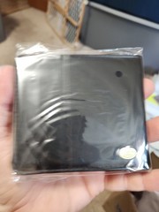 AEW V.I.P. Grab Bag