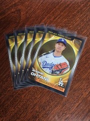 2026 Topps Series 1 Inserts – Choose Your Own Card, Complete Your Set!!!