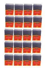 500 Ultra CBG Premium Standard Card Sized Toploaders Pro Top Loaders