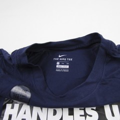 Virginia Cavaliers Nike Dri-Fit Short Sleeve Shirt Men&rsquo;s Multiple Sizes