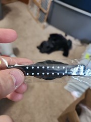 AEW V.I.P. Grab Bag