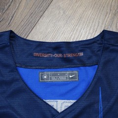 NEW Vladimir Guerrero Jr Jersey Toronto Dark blue Jersey – High Quality
