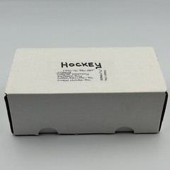 1990-91 Pro Set Hockey Series 1 Complete Set 405 Cards Wayne Gretzky