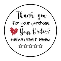 New York Yankees classic Decal / MLB / FREE SHIPPING (BUY 2 GET 1 FREE)