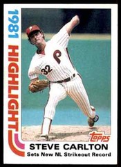 1982 Topps Pick Choose to Complete Your Set #601-792 – Discounts on Multiple