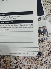 HUGE Lot of 200 1977-79 Sportscaster Cards ~ ALL SPORTS Plus Dividers & Digests