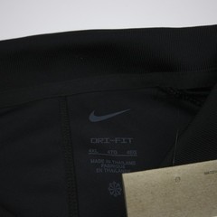UCF Knights Nike Polo Men&rsquo;s Black New with Tags 4XL