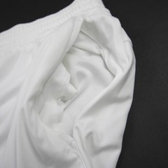 UCF Knights Nike Practice Shorts Men&rsquo;s White New without Tags Multiple Sizes
