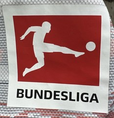 Adidas Authentic 25/26 FC Bayern Munich Away Jersey Size 2XL ￼