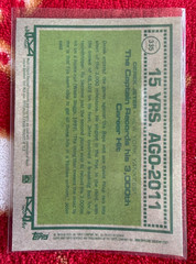2026 Topps Heritage – Light Blue Sparkles #1-400 – Pick Card / Complete your Set