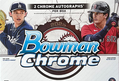 🔥2025 Bowman Chrome – Prospects BCP153-BCP252 & Base 1-100 – U Pick Free Ship🔥