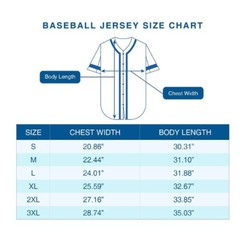 Custom Japan #16 Retro Vintage Baseball Jersey Sewn S, M, L,XL,XXL,XXXL