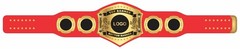 Customize your belt according to your need. 2mm Adult Size