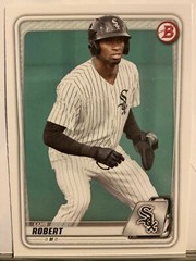 2020 Bowman Baseball Prospects Bp1 – Bp150 You Pick – RC & 1ST BOWMAN (a116)
