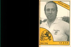 1977 TCMA West Haven Yankees Minor League Cards – You pick 1! – Merrill, Beattie