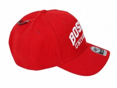 Boston University Terriers NCAA 47 Brand Hat Adjustable Brand New Adult Unisex