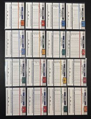 2026 Topps Chrome Baseball – 1 – 150 Base (You Pick) Multi-Buy Discounts