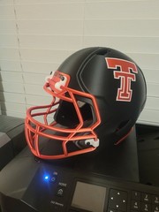Custom 3D Prints for sale Taking orders now .