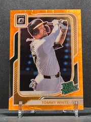 2026 Donruss Optic Orange & Blue Velocity Complete Your Set Discounts Available