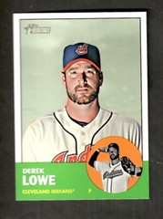 2012 TOPPS HERITAGE HIGH NUMBERS (YOU PICK) SEE LIST & SCANS