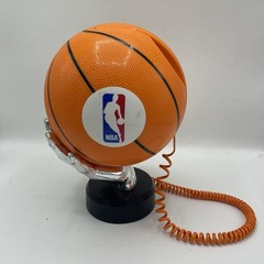 1990’s Vintage NBA Basketball Chicago Bulls Telephone Columbia Tel-Com