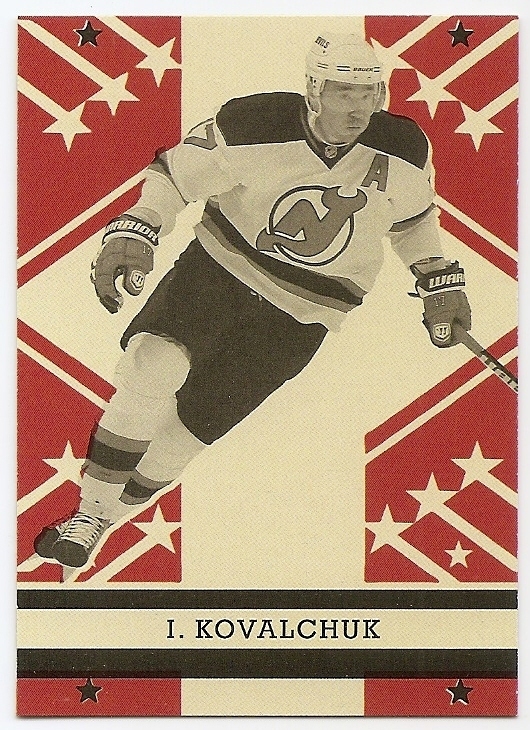 11/12 O-PEE-CHEE RETRO VARIATION Hockey (#401-500) U-Pick from List