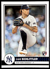 2026 Topps Flagship Collection Inserts – YOU PICK – #1-90 – Complete Your Set