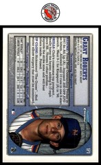 1998 Bowman International RC #171 Grant Roberts GET EVERY 4TH FREE