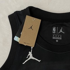 OG Anunoby #8 Heat Press Black Jersey. Custom. Men&rsquo;s Sizes S–2XL
