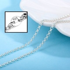 UCF Knights Womens Sterling Silver Necklace With Pendant GiftPkg D18