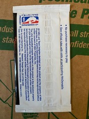 1991/92 *Hoops *McDonalds *NBA Basketball *COMPLETE YOUR SET *singles *#1-70