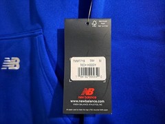 Miracle On Ice Fantasy Camp Hoodie 🇺🇸 Players Only Exclusive! Lake Placid