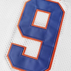 Bobby Boucher The Waterboy Adam Sandler Movie Mud Dogs Bourbon Bowl Football …