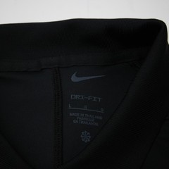 UCF Knights Nike Dri-Fit Polo Men&rsquo;s Black Used Multiple Sizes