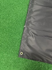 WWE Logo Flag 3ft x 5ft