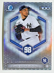 2025 2026 Topps NY Yankees YOU PICK Team Set Parallels SP RC Choose Card