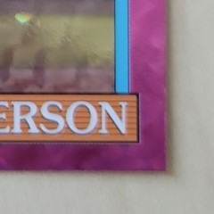 2026 Topps Series 2 Gunnar Henderson #91AS-49 1991 All-Star Pink Crackle Foil