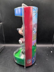 Disney Quarterback Mickey Mouse Dallas Cowboys Football Bobblehead NFL
