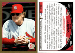 2009 Topps Series 2 – Gold Parallels /2009 (#331-660) ~ Choose Your Card