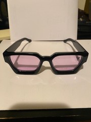 Golden State Valkyries Sunglasses June 2 – Giveaway