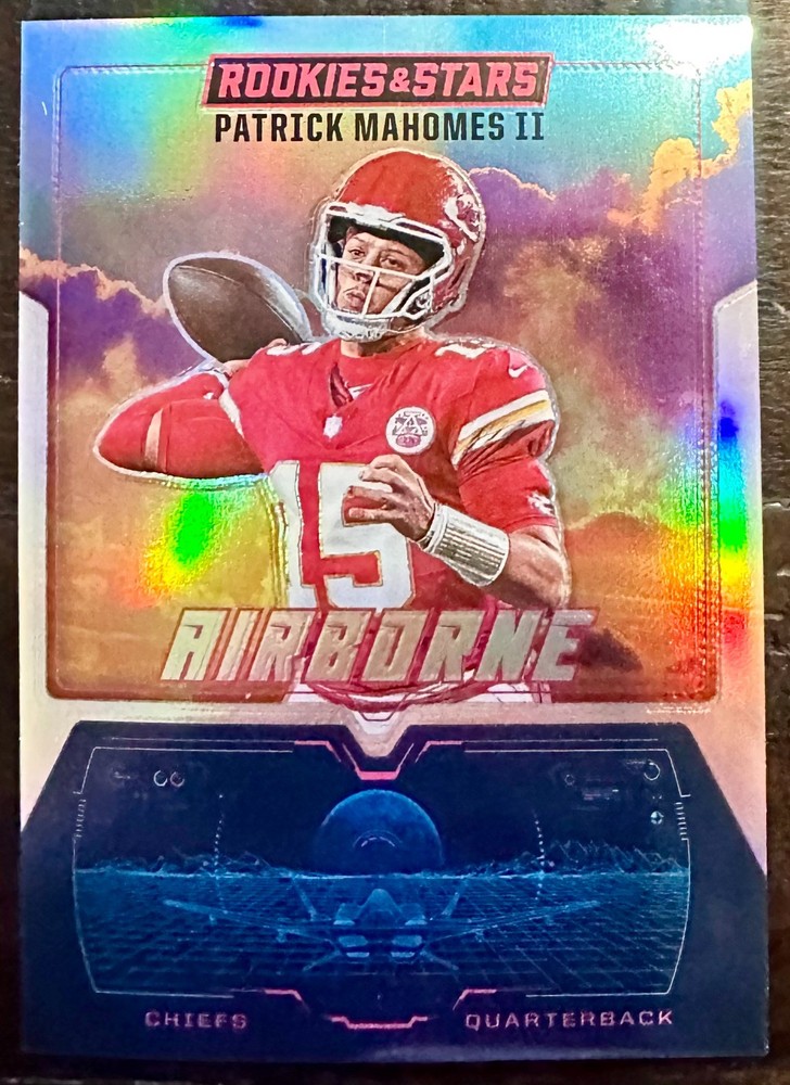 2025 Panini Rookies & Stars Complete Your Set PYC # 1-200 Base Inserts Parallels