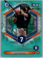 2026 Bowman ⚾ #&rsquo;d INSERTS & CHROME PROSPECT REFRACTOR PARALLELS ⚾ You Pick! 🔥