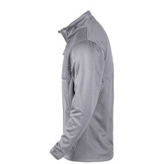 NFL Tampa Bay Buccaneers Unisex Adult Quarter-Zip Pullover Jacket Size XXL