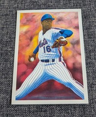 1990 Score Scoremasters Inserts You Choose! Fisk, Gwynn, Ozzie, Boggs, Clemens
