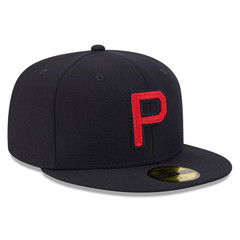 Philadelphia Phillies New Era 2026 Field of Dreams 59FIFTY Fitted Hat Cap 1939