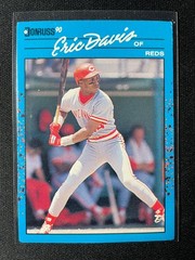 1990 Donruss Best of the National League You Pick Free Shipping!!! READ***