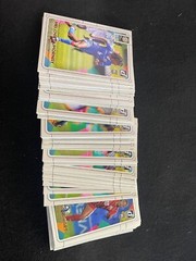 2023 Donruss FIFA Women&rsquo;s World Cup Soccer Base #1-200 Pick Your Card Complete
