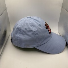 Chicago Cubs – American Needle Cooperstown Collection Hat – Adjustable