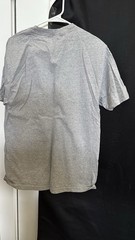 Cumberland University 1842 Tshirt